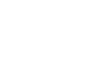 NKA