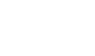 Retörki