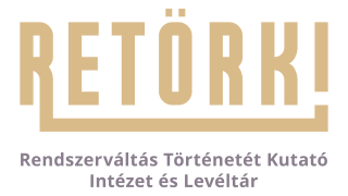 retorki