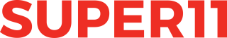 S11